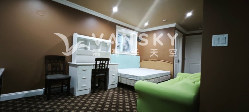 250808203353_Weixin Image_20250723151855.jpg